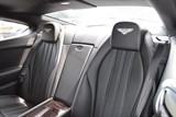 Used Bentley Continental GT