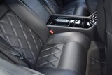 Used Bentley Continental GT