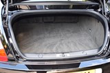 Used Bentley Continental GT