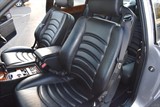 Used Bentley Continental
