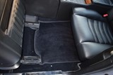 Used Bentley Continental