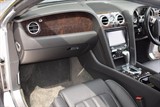 Used Bentley Continental GT