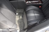 Used Bentley Continental GT