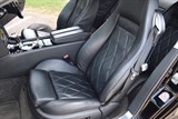 Used Bentley Continental GT