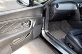 Used Bentley Continental GT