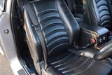 Used Bentley Continental