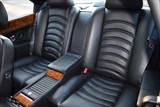 Used Bentley Continental
