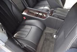 Used Bentley Continental GT