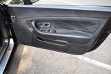 Used Bentley Continental GT