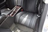 Used Bentley Continental GT