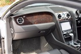 Used Bentley Continental GT