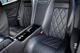 Used Bentley Continental GT