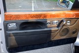 Used Bentley Continental