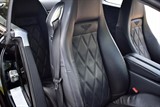 Used Bentley Continental GT