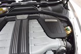 Used Bentley Continental GT