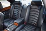 Used Bentley Continental