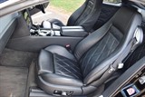 Used Bentley Continental GT