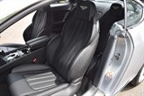 Used Bentley Continental GT