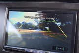 Used Bentley Continental GT