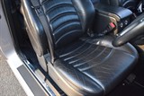 Used Bentley Continental