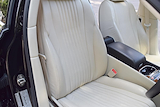 Used Bentley Flying Spur