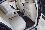 Used Bentley Flying Spur