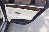 Used Bentley Flying Spur