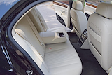 Used Bentley Flying Spur