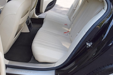 Used Bentley Flying Spur