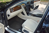 Used Bentley Flying Spur