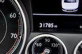 Used Bentley Flying Spur