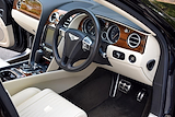 Used Bentley Flying Spur