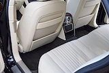 Used Bentley Flying Spur