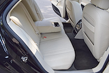 Used Bentley Flying Spur