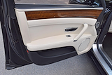 Used Bentley Flying Spur