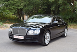Used Bentley Flying Spur