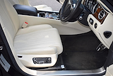 Used Bentley Flying Spur