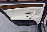 Used Bentley Flying Spur