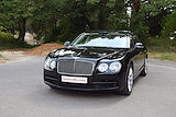 Used Bentley Flying Spur