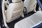 Used Bentley Flying Spur