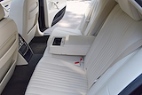 Used Bentley Flying Spur