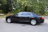 Used Bentley Flying Spur