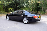 Used Bentley Flying Spur
