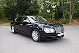 Used Bentley Flying Spur