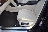 Used Bentley Flying Spur