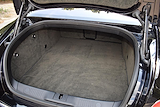 Used Bentley Flying Spur