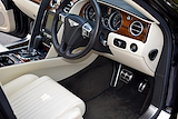Used Bentley Flying Spur