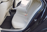 Used Bentley Flying Spur