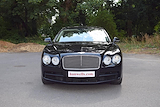 Used Bentley Flying Spur
