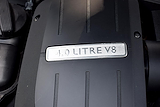 Used Bentley Flying Spur